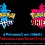 Pokémon Spada e Pokémon Scudo annunciati per Nintendo Switch