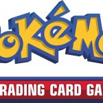 In arrivo la app CardDex per il GCC Pokémon