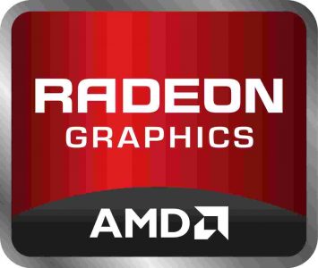 Rilasciato Nuovo Update Radeon Software Adrenalin