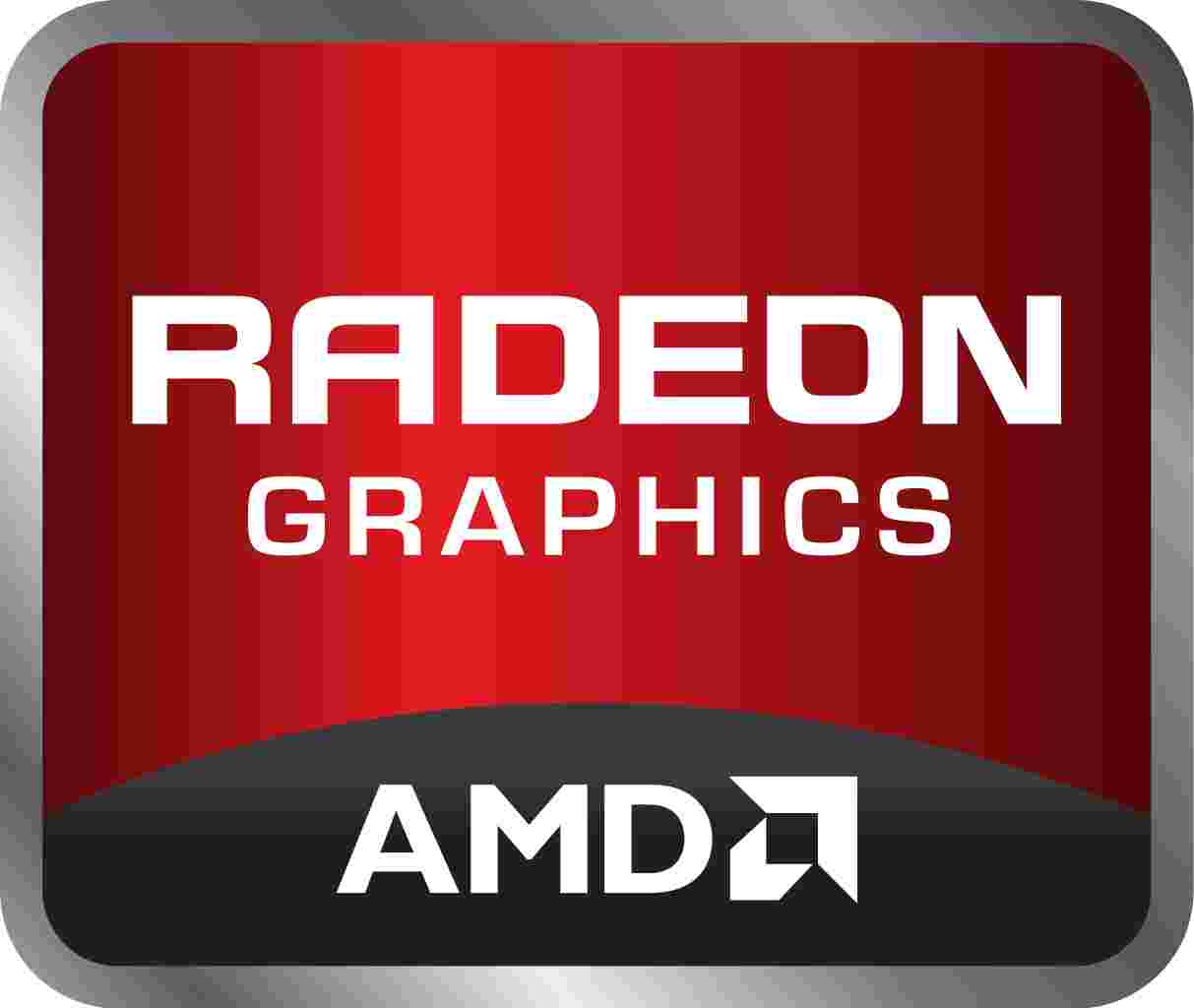 AMD Radeon Image Sharpening su Radeon RX 400/500