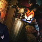 Gioca in Live con Gamesource e Ryuk a Rainbow Six Siege
