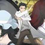 Steins;Gate Day ufficializzato in Giappone