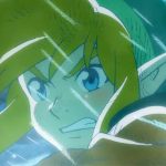 The Legend of Zelda: Link’s Awakening, un video comparativo con l’originale