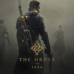 The Order: 1886, sequel next-gen in arrivo?