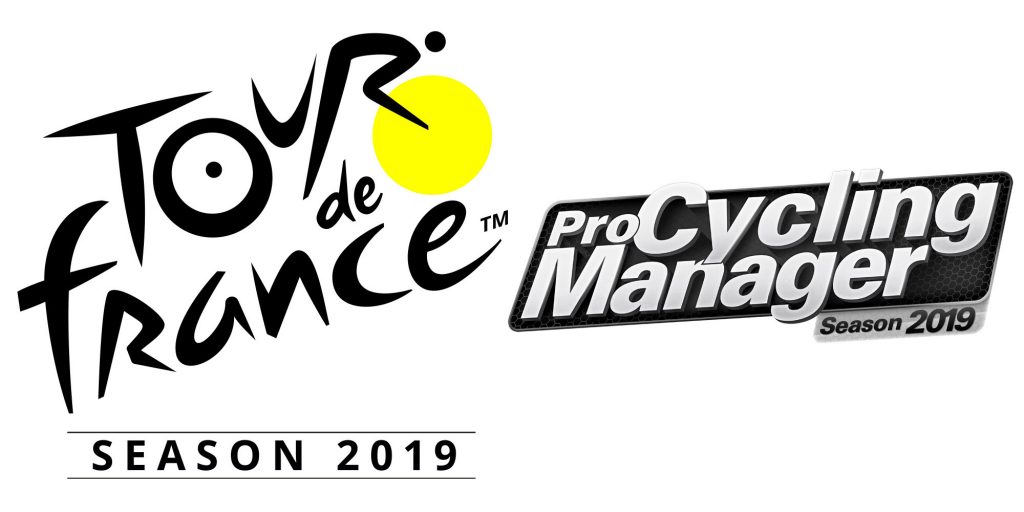 Le Tour De France Pro Cycling Manager 2019