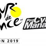 Bigben Interactive distribuirà il videogioco del Tour De France