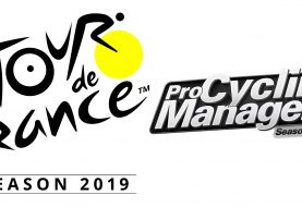 Bigben Interactive distribuirà il videogioco del Tour De France