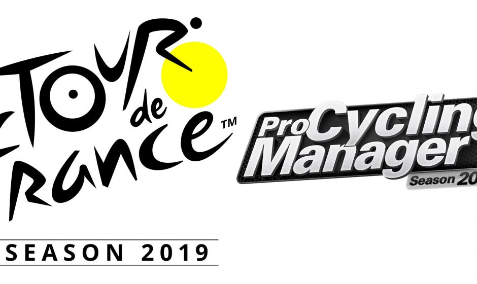 Le Tour De France 2019: Lista Trofei