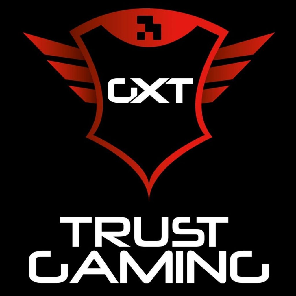 Arriva la prima scrivania di Trust Gaming: la GXT711 Dominus! - immagine dell'articolo