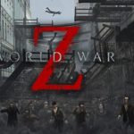 World War Z: zombie a migliaia nella GOTY edition