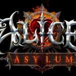 American McGee ritorna su Alice con Alice Asylum
