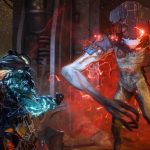 Anthem: player boicottano il gioco a causa dello scarso loot