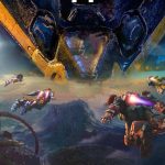 BioWare: “Anthem non causa il blocco delle PlayStation 4”