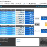 Intel SSD 660P con memoria QLC - Recensione