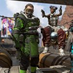 Apex Legends: in arrivo un nuovo evento