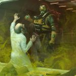 Apex Legends: in arrivo i veicoli e novità sulle squadre?