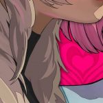 Catherine: nuovi dettagli sulla remastered