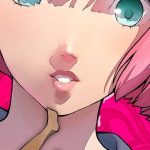 Catherine: Full Body uscirà in Occidente, sarà un’esclusiva PS4
