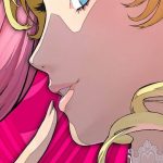 Catherine Classic disponibile su PC