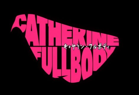 Catherine: Full Body - Guida ai finali
