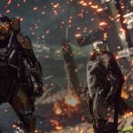 Anthem, scopriamo i dettagli della nuova patch