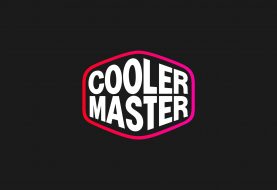 Cooler Master: arriva la MK850, con tecnologia Aimpad