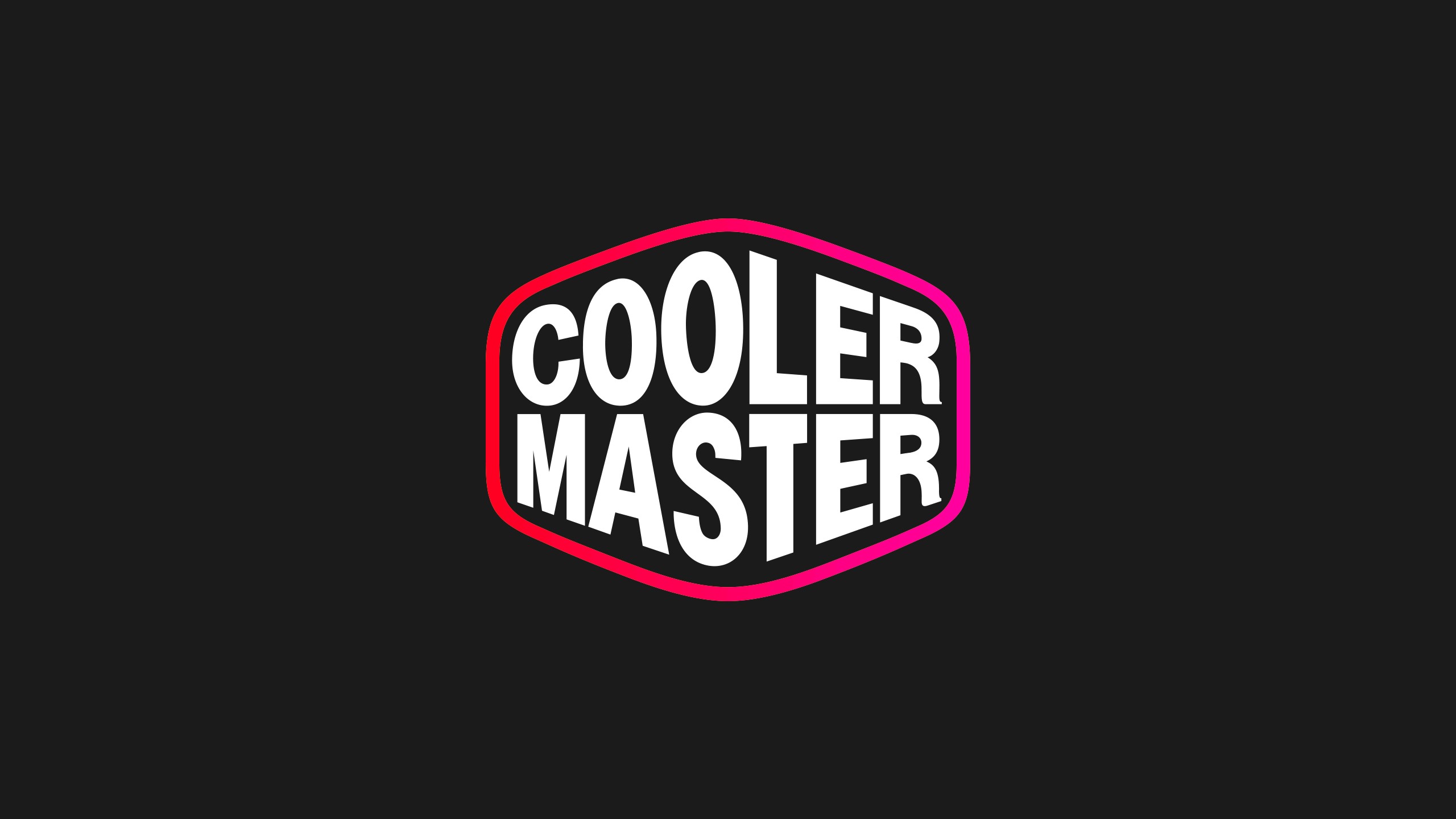 Cooler Master: arriva la MK850, con tecnologia Aimpad