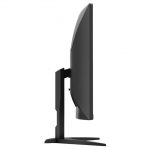 AOC presenta il monitor CQ32G1 31