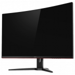 AOC presenta il monitor CQ32G1 31.5” QHD