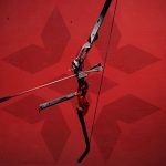 Destiny 2: ritorna oggi l’evento di San Valentino
