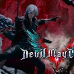 Devil May Cry 5: nessun DLC in arrivo
