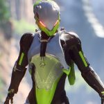 Anthem: nuovi aggiornamenti da parte di BioWare