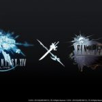 Annunciata collaborazione tra Final Fantasy XIV e Final Fantasy XV!
