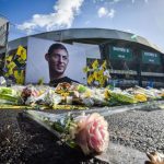 FIFA 19: Emiliano Sala rimosso dal mercato