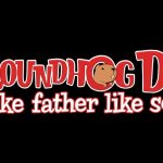 Groundhog Day: Like Father Like Son annunciato su PlayStation VR