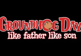 Groundhog Day: Like Father Like Son annunciato su PlayStation VR