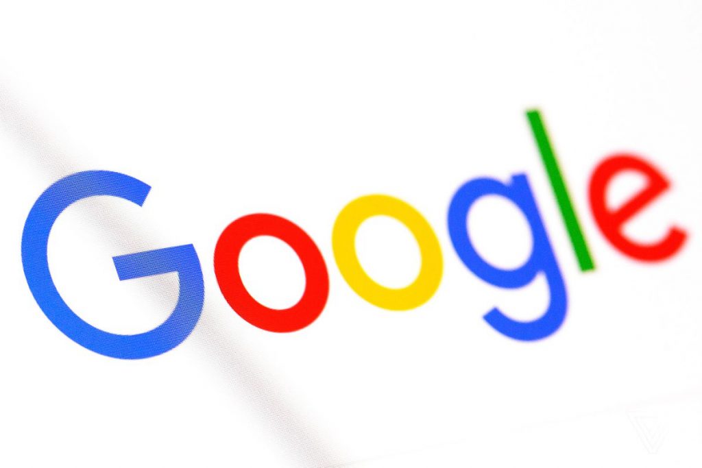 Chrome - immagine della notizia