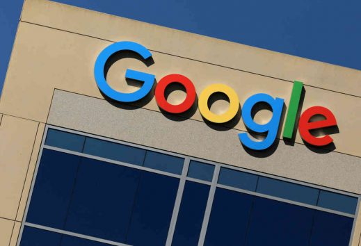 Google: rilevamento automatico degli incidenti con Android Q?