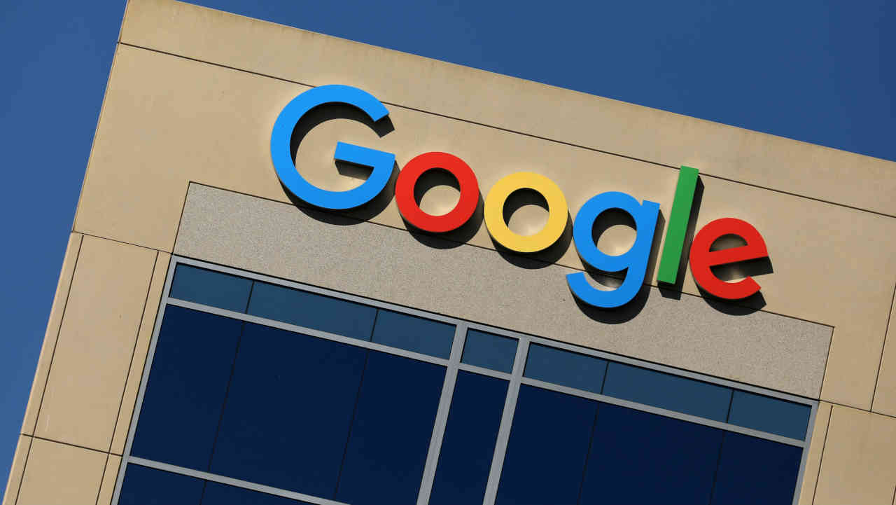 Google: Probabile annuncio della console al GDC 2019?