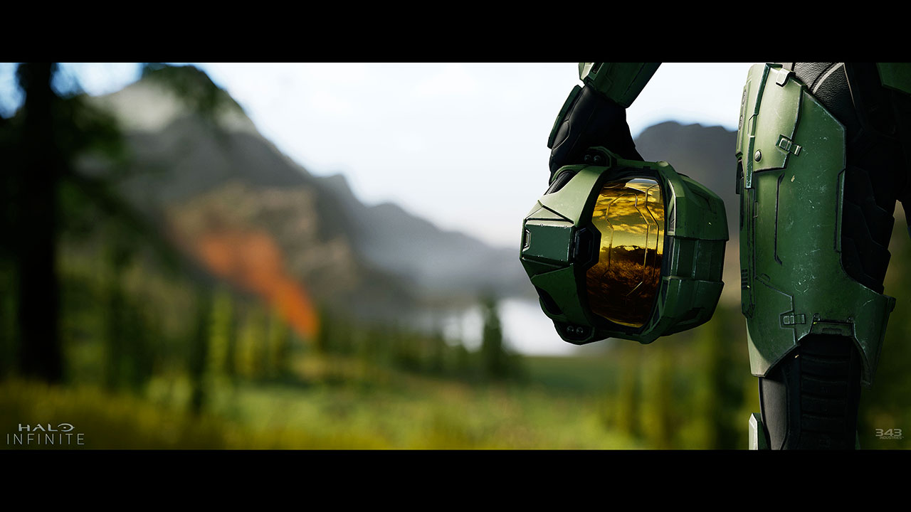 halo-infinite