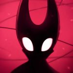 Hollow Knight: Silksong, novità dopo il Summer Game Fest?