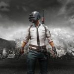 PUBG: in arrivo il primo lanciarazzi con patch 6.3