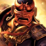 Electronic Arts registra il marchio Jade Empire