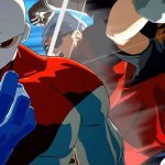 Dragon Ball FIghterZ: Guida a Jiren
