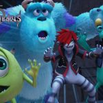 Kingdom Hearts VR: una data di uscita per la versione europea!