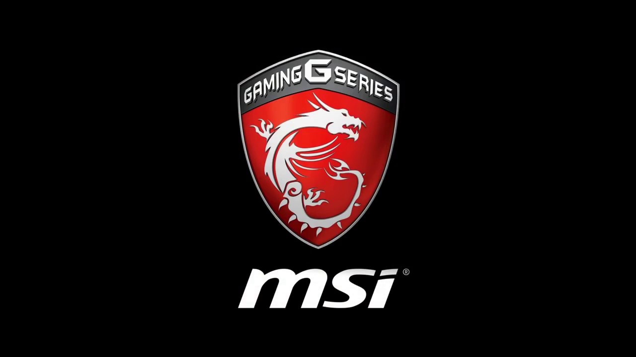 MSI: nuovo design per le schede grafiche AMOR e GAMING