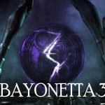 Bayonetta 3 arriverà nel 2019? Sembrerebbe proprio di sì