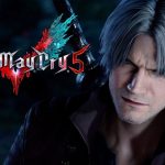 Capcom spera di continuare la scia di successi