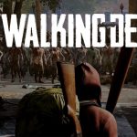 Overkill’s The Walking Dead: cancellata la versione console