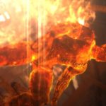 Guida atipica a Metal Gear Solid V – Missione 20: Voci